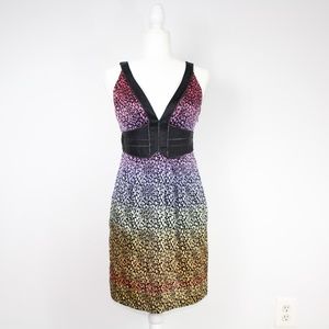 Be Seduced Dress Size 6